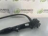 FUJINON EC-760R-V/M Colonoscope