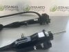 FUJINON EC-760R-V/M Colonoscope