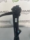FUJINON EC-760R-V/M Colonoscope
