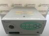FUJINON EPX - 2200