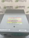 FUJINON EPX - 2200