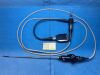 OLYMPUS LTF-VP Laparoscope