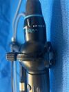 OLYMPUS LTF-VP Laparoscope