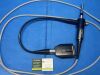 OLYMPUS LTF-VP Laparoscope