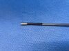 OLYMPUS LTF-VP Laparoscope