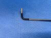 OLYMPUS LTF-VP Laparoscope