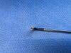 OLYMPUS LTF-VP Laparoscope