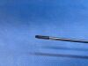 OLYMPUS LTF-VP Laparoscope