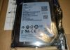 ILLUMINA Hard drive for Nextseq 500