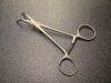 DEPUY 9399-99-518 Small Bone Reduction Clamp
