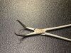 DEPUY 9399-99-518 Small Bone Reduction Clamp