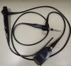 OLYMPUS CYF-V2 Cystoscope