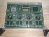 GE 2215142/2215143, 2298332/2298333 GE, MRI, MGD parts DRF1, DRF2, 2215142/2215143, 2298332/2298333 MRI Scanner