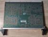 GE 2215142/2215143, 2298332/2298333 GE, MRI, MGD parts DRF1, DRF2, 2215142/2215143, 2298332/2298333 MRI Scanner