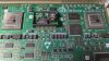 GE 2215142/2215143, 2298332/2298333 GE, MRI, MGD parts DRF1, DRF2, 2215142/2215143, 2298332/2298333 MRI Scanner