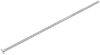 ARTHREX AR-1411LP-50 Low Profile Cannulated Reamer, 11.5 mm