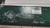 GE 2294300-5 GE MRI AGP\ SPC3\ SPC2\ 2294300-5, DV750, kizuna, mulan, pioneer, 360, EXCITER, HDXT, Creator, Brivo. MRI Scanner