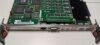 GE 2294300-3 GE MRI AGP\SPC3\SPC2  ,2294300-3，750 ，kizuna,mulan ,pioneer,360,EXCITER，HDXT MRI Scanner