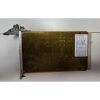 GE 2391146 GE Closed MRI 2391146 NB AMP IF Board MRI Scanner