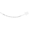 DYNAREX Resp-O2 Airway Clearance Device