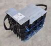 PHILIPS MEDICAL 4598 014 53871 GILARDONI BATTERY PACK for BV Pulsera [108V]