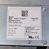 PHILIPS MEDICAL 4598 014 53871 GILARDONI BATTERY PACK for BV Pulsera [108V]