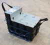 PHILIPS MEDICAL 4598 014 53871 GILARDONI BATTERY PACK for BV Pulsera [108V]
