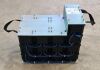 PHILIPS MEDICAL 4598 014 53871 GILARDONI BATTERY PACK for BV Pulsera [108V]