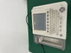 EDAN SE-1200 Express SE-1200 Express ECG machine for Repair ECG unit