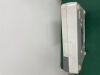 EDAN SE-1200 Express SE-1200 Express ECG machine for Repair ECG unit