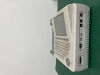 EDAN SE-1200 Express SE-1200 Express ECG machine for Repair ECG unit