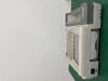 EDAN SE-1200 Express SE-1200 Express ECG machine for Repair ECG unit