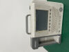 EDAN SE-1200 Express SE-1200 Express ECG machine for Repair ECG unit