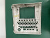 EDAN SE-1200 Express  SE-1200 Express ECG Machine Front Casing  ECG unit