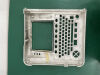 EDAN SE-1200 Express  SE-1200 Express ECG Machine Front Casing  ECG unit