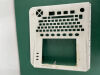 EDAN SE-1200 Express  SE-1200 Express ECG Machine Front Casing  ECG unit