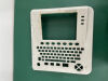 EDAN SE-1200 Express  SE-1200 Express ECG Machine Front Casing  ECG unit
