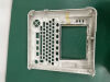 EDAN SE-1200 Express  SE-1200 Express ECG Machine Front Casing  ECG unit