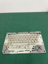 EDAN SE-1200 Express SE-1200 Express ECG Machine Keypad ECG unit