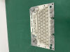 EDAN SE-1200 Express SE-1200 Express ECG Machine Keypad ECG unit