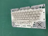 EDAN SE-1200 Express SE-1200 Express ECG Machine Keypad ECG unit