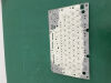 EDAN SE-1200 Express SE-1200 Express ECG Machine Keypad ECG unit