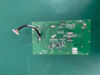 EDAN 21.53.16780-1.4 SE-1200 Express ECG Machine Keypad Board 21.53.16780-1.4 ECG unit