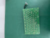 EDAN 21.53.16780-1.4 SE-1200 Express ECG Machine Keypad Board 21.53.16780-1.4 ECG unit