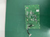 EDAN 21.53.16780-1.4 SE-1200 Express ECG Machine Keypad Board 21.53.16780-1.4 ECG unit