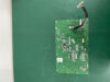 EDAN 21.53.16780-1.4 SE-1200 Express ECG Machine Keypad Board 21.53.16780-1.4 ECG unit