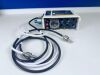 SMITHS BabyPac 100 Transport Ventilator