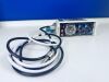 SMITHS BabyPac 100 Transport Ventilator