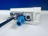 SMITHS BabyPac 100 Transport Ventilator