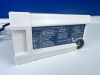 SMITHS BabyPac 100 Transport Ventilator